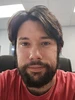 Profile picture of Dennis