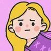 Ảnh đại diện của Hanna