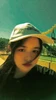 Profile picture of Moe Sett
