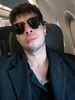 Foto de perfil de Chris