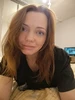 Profile picture of Маша