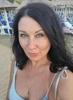 Zdjęcie profilowe Zhanna