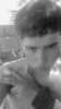 Profile picture of Andrexx
