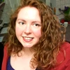 Profilbild von Andrea