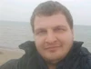 Profile picture of Plamen