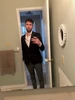 Ryan的头像