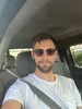 Profile picture of Ryan