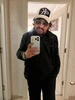 CAN profil fotoğrafı