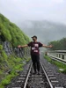 Foto de perfil de R