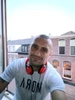 Profile picture of Martin