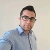Profile picture of Tolga Sakarr