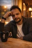 Burak profil fotoğrafı
