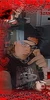 Profile picture of Chris