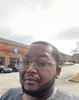 Anthony profil fotoğrafı
