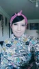 Profile picture of Mariam...