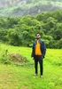Hulagway sa profile ni Manav Raj