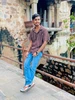 Larawan ng profile ni Nishant