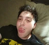 Profile picture of Ryan
