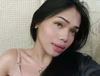 Liane profil fotoğrafı