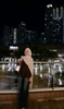 Gambar profil yunn
