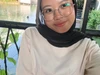 រូបភាពប្រូហ្វាល់របស់ yunn