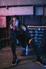 Profile picture of Janefel