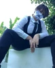 Larawan ng profile ni Eren