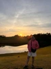 Foto de perfil de Mhirra