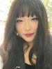 Profile picture of cheri