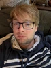 Profile picture of Sam