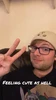Profile picture of Sam
