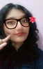 Profile picture of Ariah