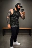 Foto de perfil de Armando Rodriguez Villalobos