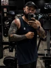 Foto de perfil de Armando Rodriguez Villalobos