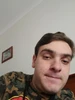 Aaron的头像