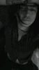 Profile picture of Jymi