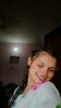 Hulagway sa profile ni Priya
