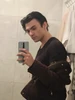 Burak profil fotoğrafı