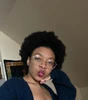 Profile picture of Kah