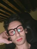 Immagine profilo di Paolo