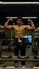 Profiilikuva: Sahil Rajput