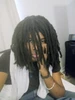 Profile picture of EJ