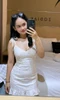 Larawan ng profile ni K