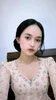 Profile picture of K