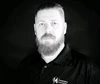 Profile picture of Guy Simpson