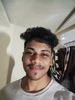Profile picture of Unnikrishnan
