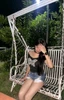 alyssa جي پروفائيل تصوير
