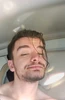 Poza de profil a Răzvan