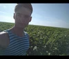 Фото профиля Алексей