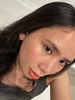 Profile picture of Prences Therese